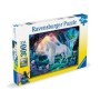 Puzzle unicorn 300 piese